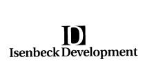 ID Isenbeck Development