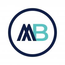 MB