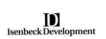 ID Isenbeck Development