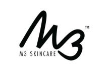 M3 SKINCARE