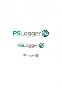 PSLOGGER HD PSLOGGER HD PSLOGGER HD