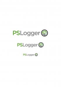 PSLOGGER SINCE 79 TI PSLOGGER SINCE 79 TI PSLOGGER SINCE 79 TI