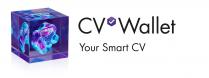 CV Wallet Your Smart CV