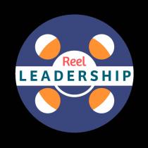 REEL LEADERSHIP