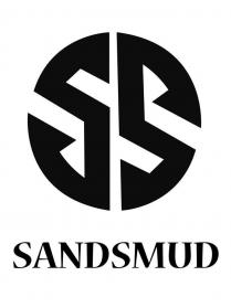 SS SANDSMUD