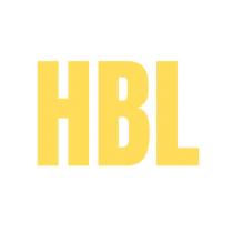 HBL