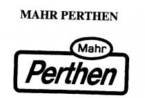 Mahr Perthen