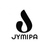 JYMIPA