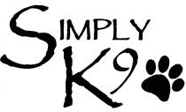 SIMPLY K9