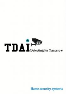 TDAI DETECTING FOR TOMORROW HOME SECURITY SYSTEMS