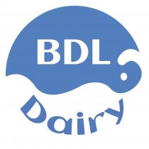 BDL DAIRY