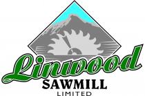 Linwood SAWMILL LIMITED