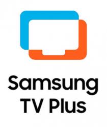 Samsung TV Plus