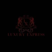 LX LUXURY EXPRESS