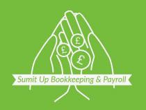 £££ SUMIT UP BOOKKEEPING & PAYROLL