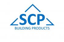 SCP BUILDING PRODUCTS