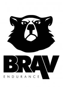 BRAV ENDURANCE