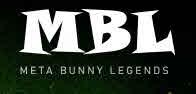 MBL META BUNNY LEGENDS