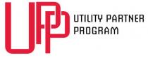 UPP UTILITY PARTNER PROGRAM