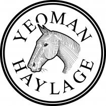 Yeoman Haylage