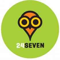 24SEVEN