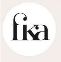 FIKA