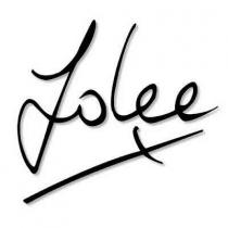 JOLEE