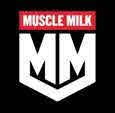 MUSCLE MILK MM