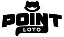 POINT LOTO