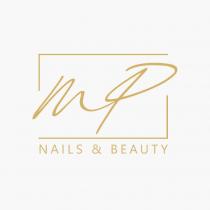 MP Nails & Beauty