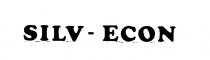 SILV-ECON