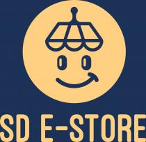 SD E-STORE