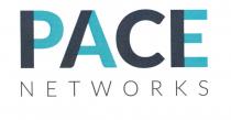 PACE Networks