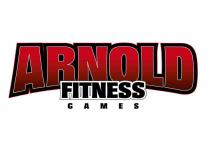 ARNOLD FITNESS GAMES