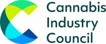 CANNABIS INDUSTRY COUNCIL