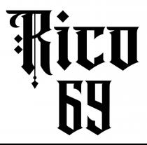 Rico 69