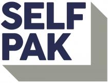 SELF PAK