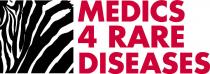 MEDICS 4 RARE DISEASES