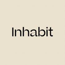 INHABIT