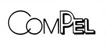 COMPEL