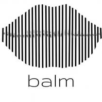 BALM