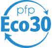 PFP ECO30