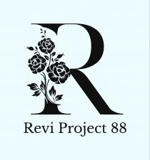 REVI PROJECT 88