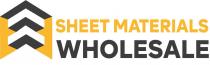 SHEET MATERIALS WHOLESALE