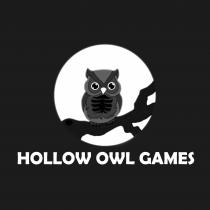 HOLLOW OWL GAMES