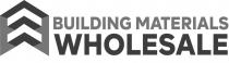 BUILDING MATERIALS WHOLESALE