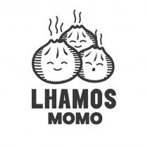 LHAMOS MOMO