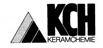 KCH KERAMCHEMIE