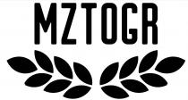 MZTOGR