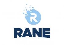 R RANE